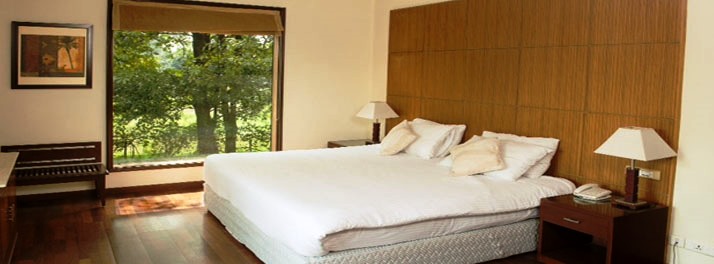 1267/The Ocean Pearl Retreat - New Delhi 07.jpg